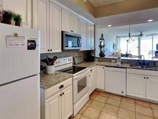 Navarre Beach Regency #103 - Navarre - 4
