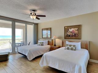 Navarre Beach Regency #103 - Navarre - 3