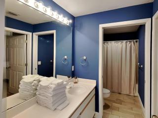 Navarre Beach Regency #103 - Navarre - 2