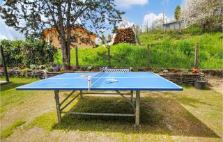 2 Bedroom Nice Home In Pescia - Pescia - 3