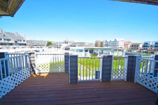 Harbour Island 45G townhouse - Ocean City - 7