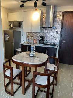 The Journeyman Suite at Covent Garden Sta Mesa Manila - Manila - 6