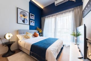 Livetour Hotel Pazhou Exhibition Center Guangzhou - 2