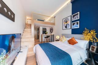 Livetour Hotel Pazhou Exhibition Center Guangzhou - 5