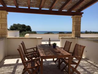 Agriturismo Amaranto - 2