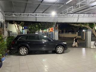 Nguyễn Kim Motel - 2