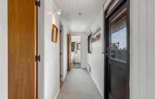 Amazing Home In Hvide Sande With Wifi - Bjerregård - 3