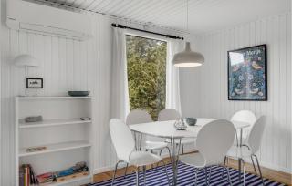 Amazing Home In Hvide Sande With Wifi - Bjerregård - 4