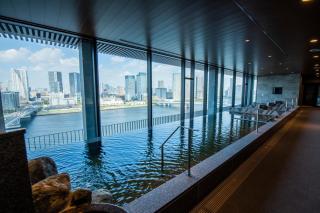 La Vista Tokyo Bay - 6