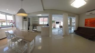 Jurerê Casa RISC 32 - 5