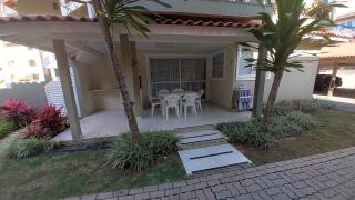 Jurerê Casa RISC 32 - 9