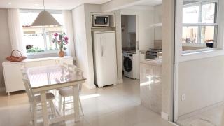 Jurerê Casa RISC 32 - 1