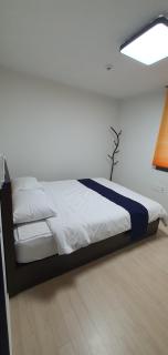 High-Quality House Ocean view - Tongyeong - 1