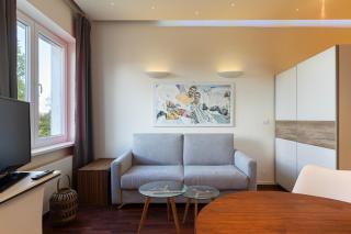 Adelaide Suite - Stresa - 2