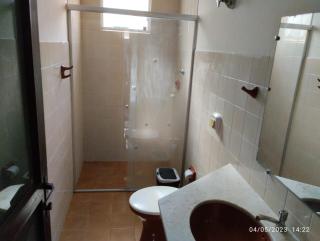 Andres Home casa H - Governador Valadares - 5