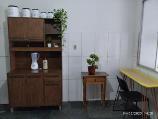Andres Home casa H - 3