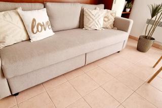 Charmant 2 pieces - Menton - 8