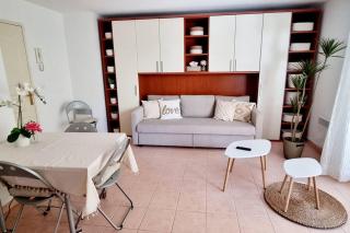 Charmant 2 pieces - Menton - 5