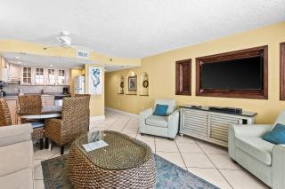 SunDestin Resort Unit 0904 - 7