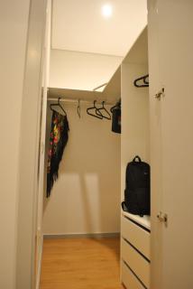 Apartamentos Portodouro - Santa Catarina - Porto - 6