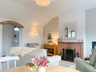 Corn Stook - 16867 - Sawdon - 8
