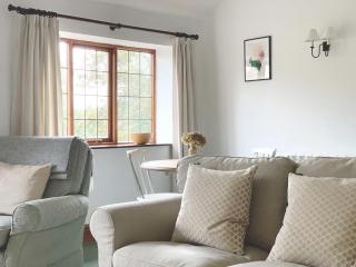 Corn Stook - 16867 - Sawdon - 6