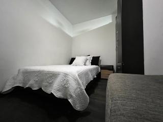 Comodo apartamento 2 Habitaciones en el centro de Bogotá - Bogotá - 2