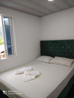 Apartamentos Olaya! - Bahía Solano - 3