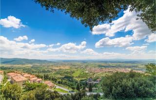 Pet Friendly Home In Cortona With Wifi - 9