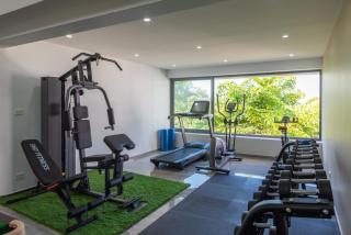 BLUE BUTTERFLY Luxury Pool Villa Koh Samui 5 Bedrooms - Koh Samui - 4