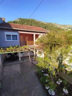 Herzegovinian Hobbiton - Stolac - 9