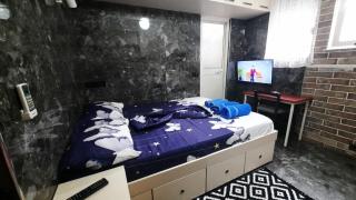 Lovely apt.1-7 - Tirana - 1