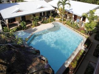 ALONA Beautiful Penthouse 2-BR 2-CR Prime Location! - Tawala - 0