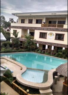 ALONA Beautiful Penthouse 2-BR 2-CR Prime Location! - Tawala - 1