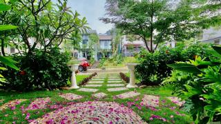 Lamaster HOME Villa - Venus Resort by Flamingo Đại Lải - Thanh Cao - 7