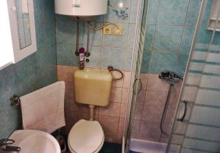 Marinac Apartment - Zagabria - 1