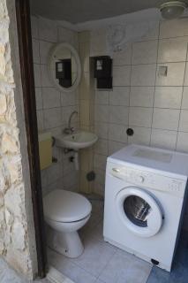 Apartments by the sea Marina, Trogir - 10327 - Marina - 3