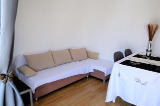 Apartments by the sea Marina, Trogir - 10327 - Marina - 1
