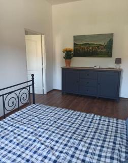 Apartament Stara Tkalnia - 6
