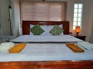 Nary Apartment - 6
