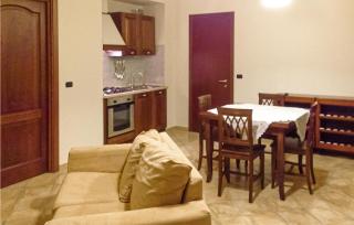 Lovely Home In Roseto Degli Abruzzi - Roseto degli Abruzzi - 6