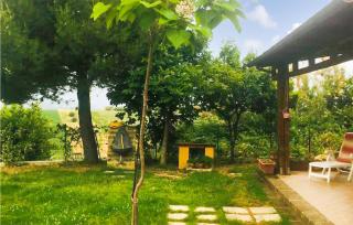 Lovely Home In Roseto Degli Abruzzi - Roseto degli Abruzzi - 3