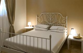 Lovely Home In Roseto Degli Abruzzi - Roseto degli Abruzzi - 2