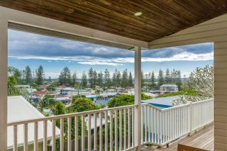 SunDayz - Yamba - 2