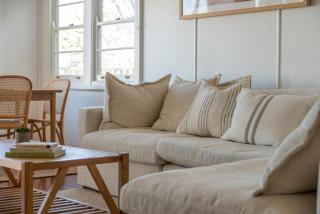 SunDayz - Yamba - 6