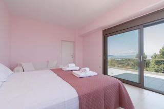 SithoniaRS Villa Elia - Neos Marmaras - 2