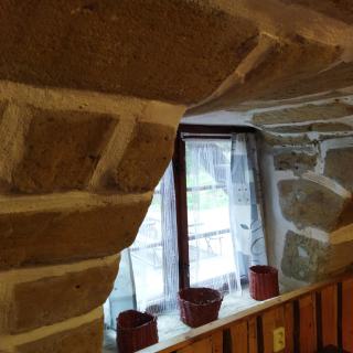 Apartmán Roubenka na Dobřeni - Mělník - 2