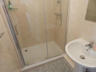 Llanryan Guest House - Blackpool - 9