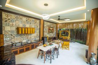 Kemelod - Ubud - 4