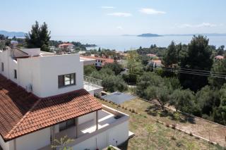 SithoniaRS Villa Elia - Neos Marmaras - 8